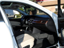 Thumbnail image of 2010 BMW 5 Series at Bahal Motors