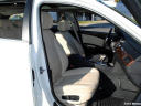 Thumbnail image of 2010 BMW 5 Series at Bahal Motors