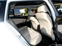 Thumbnail image of 2010 BMW 5 Series at Bahal Motors