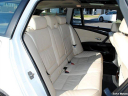 Thumbnail image of 2010 BMW 5 Series at Bahal Motors