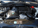 Thumbnail image of 2010 BMW 5 Series at Bahal Motors