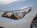 Thumbnail image of 2010 BMW 5 Series at Bahal Motors