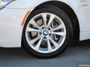 Thumbnail image of 2010 BMW 5 Series at Bahal Motors