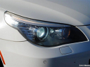 Thumbnail image of 2010 BMW 5 Series at Bahal Motors