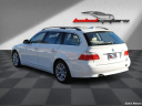 Thumbnail image of 2010 BMW 5 Series at Bahal Motors