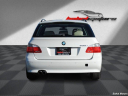 Thumbnail image of 2010 BMW 5 Series at Bahal Motors