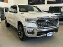 Thumbnail image of 2025 Ram 1500 at Route 130 Chrysler Jeep Dodge