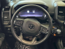 Thumbnail image of 2025 Ram 1500 at Route 130 Chrysler Jeep Dodge