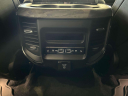 Thumbnail image of 2025 Ram 1500 at Route 130 Chrysler Jeep Dodge