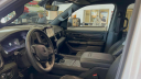 Thumbnail image of 2025 Ram 1500 at Route 130 Chrysler Jeep Dodge
