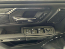Thumbnail image of 2025 Ram 1500 at Route 130 Chrysler Jeep Dodge