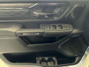 Thumbnail image of 2025 Ram 1500 at Route 130 Chrysler Jeep Dodge
