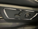 Thumbnail image of 2025 Ram 1500 at Route 130 Chrysler Jeep Dodge