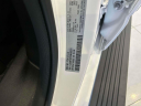 Thumbnail image of 2025 Ram 1500 at Route 130 Chrysler Jeep Dodge
