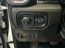 Thumbnail image of 2025 Ram 1500 at Route 130 Chrysler Jeep Dodge