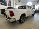 Thumbnail image of 2025 Ram 1500 at Route 130 Chrysler Jeep Dodge