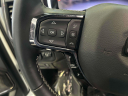 Thumbnail image of 2025 Ram 1500 at Route 130 Chrysler Jeep Dodge