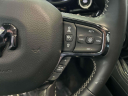 Thumbnail image of 2025 Ram 1500 at Route 130 Chrysler Jeep Dodge