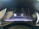 Thumbnail image of 2025 Ram 1500 at Route 130 Chrysler Jeep Dodge