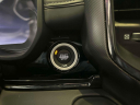 Thumbnail image of 2025 Ram 1500 at Route 130 Chrysler Jeep Dodge