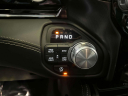 Thumbnail image of 2025 Ram 1500 at Route 130 Chrysler Jeep Dodge