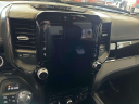 Thumbnail image of 2025 Ram 1500 at Route 130 Chrysler Jeep Dodge