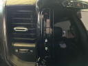 Thumbnail image of 2025 Ram 1500 at Route 130 Chrysler Jeep Dodge