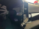 Thumbnail image of 2025 Ram 1500 at Route 130 Chrysler Jeep Dodge