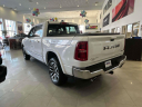 Thumbnail image of 2025 Ram 1500 at Route 130 Chrysler Jeep Dodge