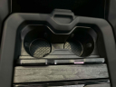 Thumbnail image of 2025 Ram 1500 at Route 130 Chrysler Jeep Dodge