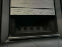 Thumbnail image of 2025 Ram 1500 at Route 130 Chrysler Jeep Dodge
