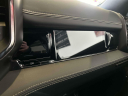Thumbnail image of 2025 Ram 1500 at Route 130 Chrysler Jeep Dodge