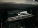 Thumbnail image of 2025 Ram 1500 at Route 130 Chrysler Jeep Dodge