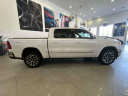 Thumbnail image of 2025 Ram 1500 at Route 130 Chrysler Jeep Dodge