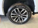 Thumbnail image of 2025 Ram 1500 at Route 130 Chrysler Jeep Dodge