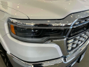 Thumbnail image of 2025 Ram 1500 at Route 130 Chrysler Jeep Dodge