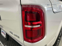 Thumbnail image of 2025 Ram 1500 at Route 130 Chrysler Jeep Dodge