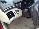 Thumbnail image of 2013 Cadillac CTS at Moore Brothers LLC