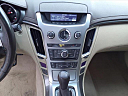 Thumbnail image of 2013 Cadillac CTS at Moore Brothers LLC
