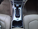 Thumbnail image of 2013 Cadillac CTS at Moore Brothers LLC