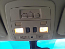 Thumbnail image of 2013 Cadillac CTS at Moore Brothers LLC