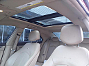 Thumbnail image of 2013 Cadillac CTS at Moore Brothers LLC
