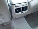 Thumbnail image of 2013 Cadillac CTS at Moore Brothers LLC