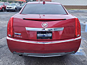 Thumbnail image of 2013 Cadillac CTS at Moore Brothers LLC