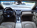 Thumbnail image of 2013 Cadillac CTS at Moore Brothers LLC