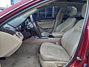 Thumbnail image of 2013 Cadillac CTS at Moore Brothers LLC