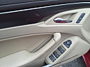 Thumbnail image of 2013 Cadillac CTS at Moore Brothers LLC