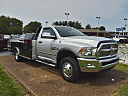 Thumbnail image of 2017 Ram 3500 at Gary Mathews Motors