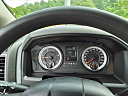 Thumbnail image of 2017 Ram 3500 at Gary Mathews Motors