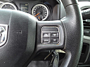 2017 Ram 3500 Tradesman at Gary Mathews Motors